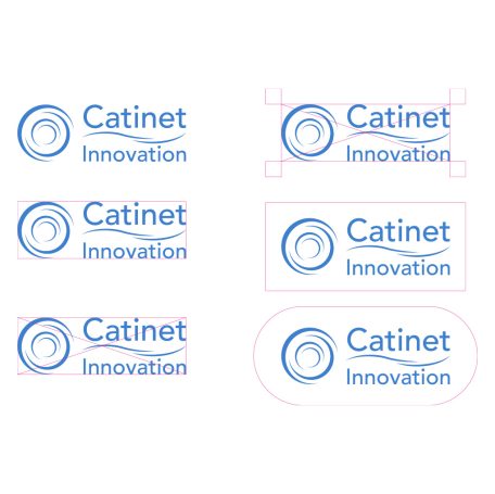 Espacio de protección del imagotipo